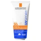 La Roche Posay Anthelios UV Sport Loción Antisudor y Antihumedad SPF50+ 200ml