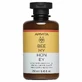 Apivita Bee My Honey Douchegel met Honing & Aloë 250ml