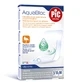 Pic Aquabloc 15x10cm 5pcs Sterile Wasserdicht Klebestreifen