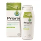 Priorin shampoo for normal and dry hair 200ml