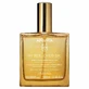 Apivita My Beeloved Oil Trockenes nährendes & reparierendes Öl 100ml