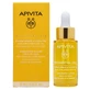 Apivita Beessential Oils Aceite de Día Fortalecedor e Hidratante15ml