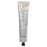 Korres Athenian Grooming Bálsamo After Shave Barber's Comfort 125ml