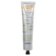 Korres Athenian Grooming After Shave Barber's Comfort Balm 125ml