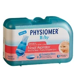 Descongestionante nasal Physiomer