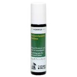 Korres Stick für Stiche mit Bienenwachs 15ml