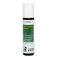 Korres Stick voor Prikken met Bijenwas 15ml