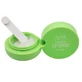 Aloe+ Colors Exfoliating Lip Scrub Sweet Treat 10ml