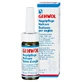 Gehwol Gerlan Nail Care 15ml