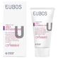 Eubos Urea 5% Intensivpflege Handcreme 75ml