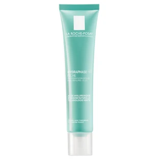 La Roche Posay Hydraphase HA Riche 40ml