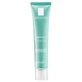 La Roche Posay Hydraphase HA Riche 40ml