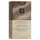 Apivita My Color Elixir Permanente Haarkleuring N10.81 Blond parelmoer snorharen