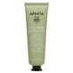 Apivita Diepreinigend Masker met Groene Klei 50ml