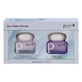 Panthenol Extra Promo Pack Day Cream SPF15 50ml & Night Cream 50ml