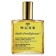 Nuxe