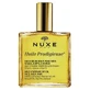 Nuxe Huile Prodigieuse 100ml