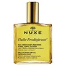 Nuxe Huile Prodigieuse 100ml