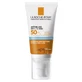 La Roche Posay Anthelios UVMune 400 Crème Hydratante SPF50+ 50ml