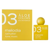 Aloe+ Colors 03 Melodia Eau de Parfum Women's Perfume 50ml