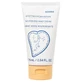 Korres Mandelöl & Shea Butter Handcreme 75ml