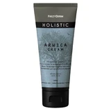 Frezyderm Holistische Arnica Crème 100ml