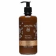 Apivita Royal Honey Cremiges Duschgel mit ätherischen Ölen 500ml