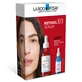 La Roche Posay Promo Pack Retinol B3 Serum 30ml with FREE Hyalu B5 Suractivated Serum 10ml