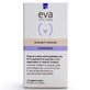 Eva Intima Biolact Ovules 10pcs