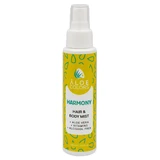 Aloe+ Kleuren Harmonie Haar & Lichaam Nevel 100ml