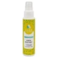 Aloe+ Kleuren Harmonie Haar & Lichaam Nevel 100ml