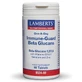 Lamberts Immune Guard Beta Glucani 60tabs