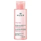 Nuxe Very Rose Agua Micelar Calmante 3en1 400ml