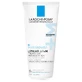 La Roche Posay Lipikar AP+M Leichte Creme 200ml