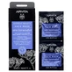 Apivita Express Beauty Gesichtsmaske mit Meereslavendel für Hydratation & Anti-Pollution Wirkung 2x8ml