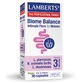 Lamberts Biome Balance Intimate Flora for Women 30caps