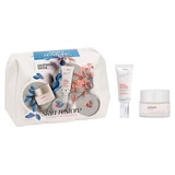 Panthenol Extra Promo Pack Tagescreme Spf15 50ml & Retinol Anti-Aging Gesichtscreme 30ml