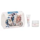 Panthenol Extra Promo Pack Day Cream Spf15 50ml &amp; Retinol Anti-Aging Face Cream 30ml