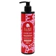 Aloe+ Farben Farbe Hug Shampoo 300ml