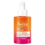 Avene Ultra Serum Repulpante Reafirmante SPF50+ 30ml