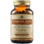 Comfort Zone Digestive Complex, 90 capsules, Solgar