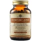 Comfort Zone Digestive Complex, 90 capsules, Solgar