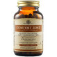 Comfort Zone Digestive Complex, 90 capsules, Solgar