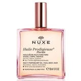 Nuxe Huile Prodigieuse Florale 50ml