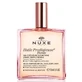 Nuxe Bloemige Huile Prodigieuse 50ml