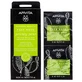 Apivita Express Beauty Face Mask with Prickly Pear for Hydration & Soothing 2x8ml