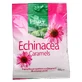 Power Health Echinacea Caramele 60gr