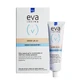 Eva Intima Gel Húmedo 50gr + 9 aplicadores