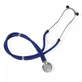 Stetoskop, ST71, Microlife