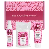 Aloe+ Colors Geschenkdoos Liefhebbers zeggen het met een doosje